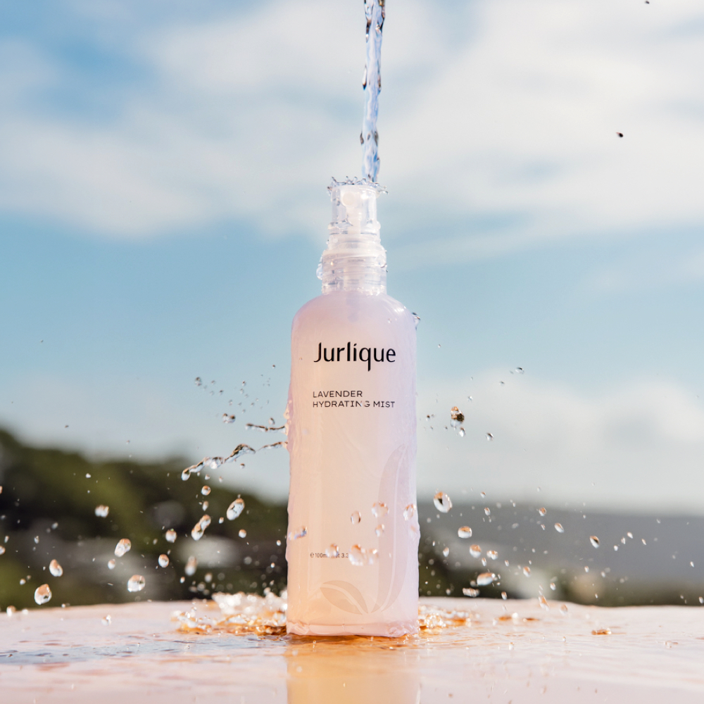Jurlique 薰衣草平衡花卉水| 100mL - Jurlique 香港