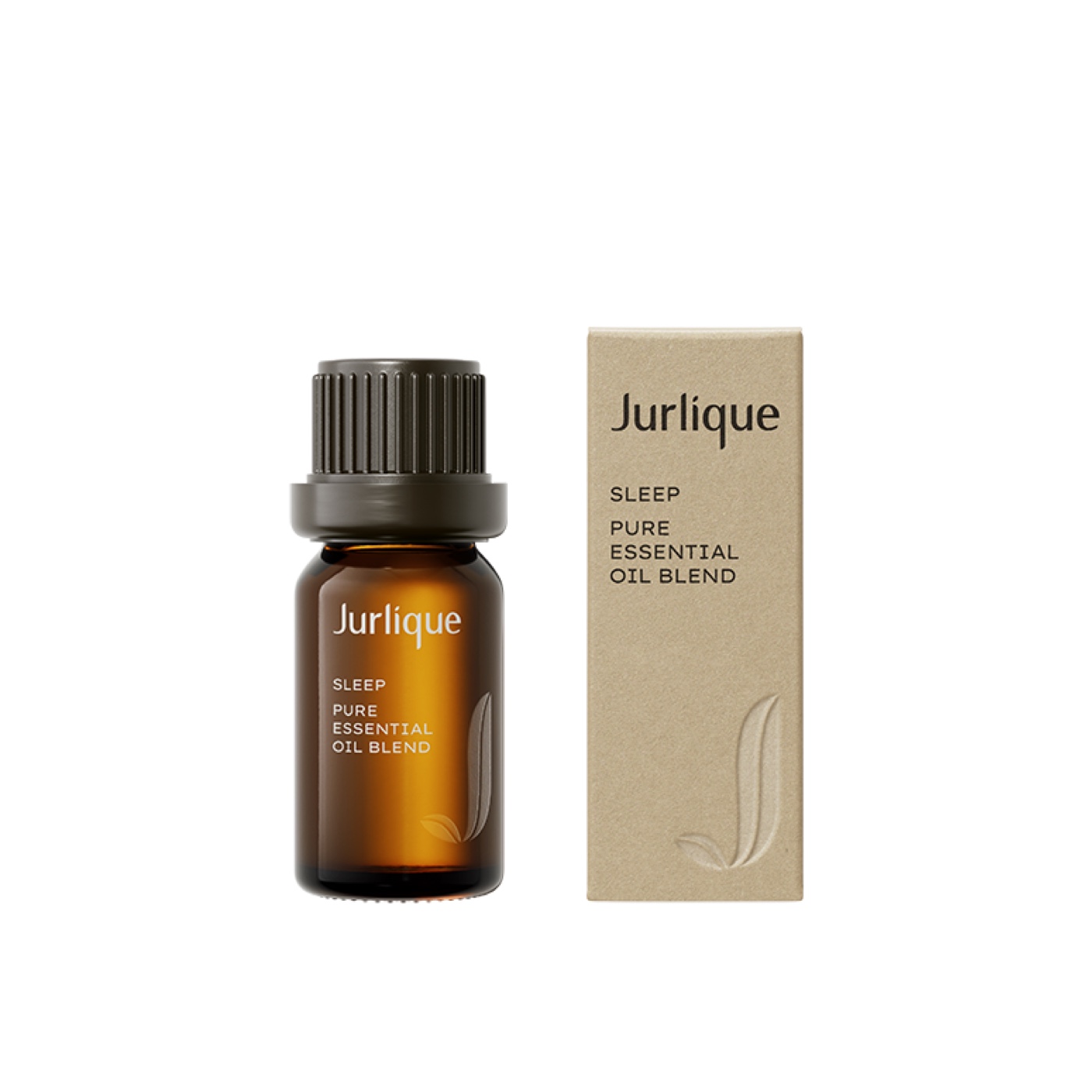 SLEEP PURE ESSENTIAL OIL BLEND