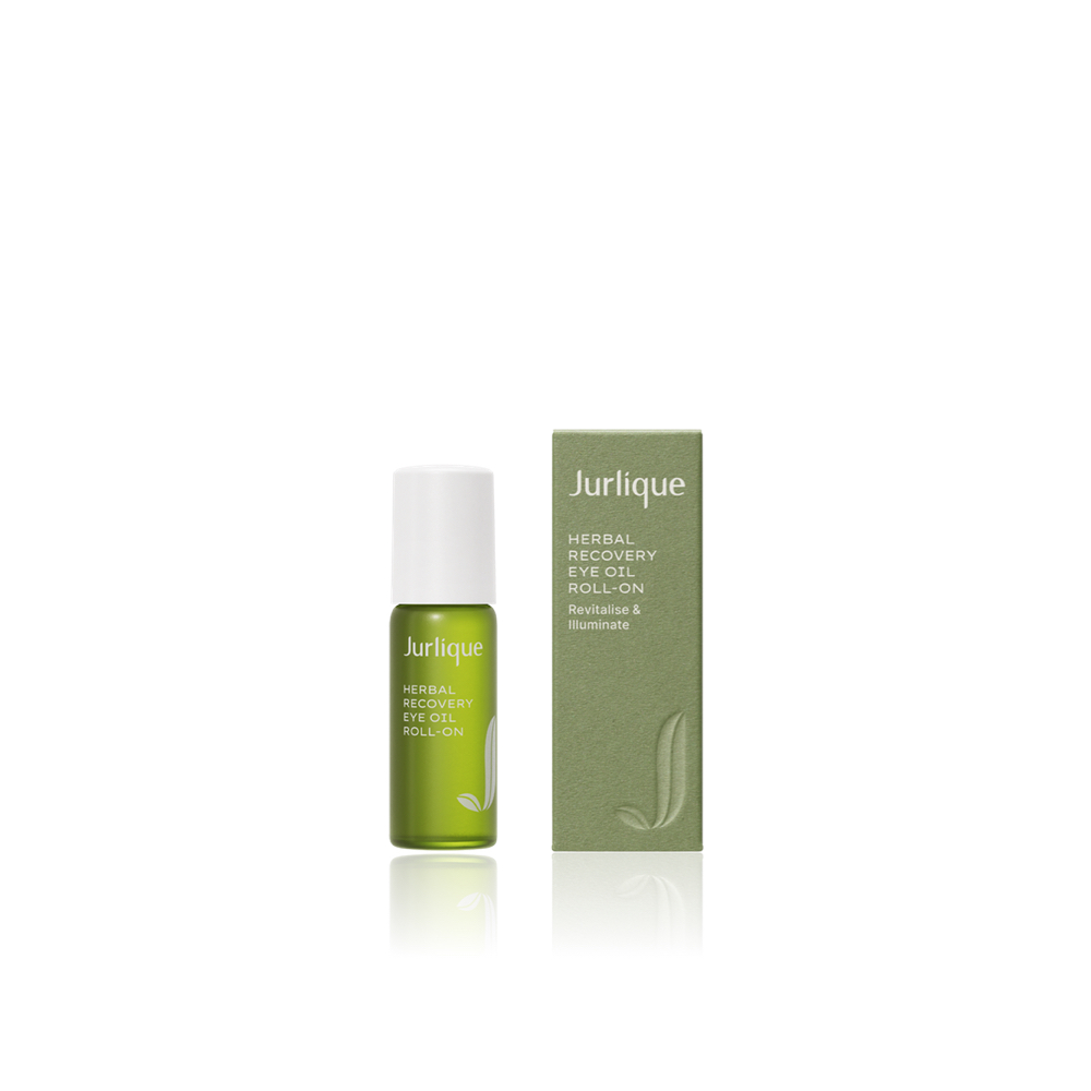 美容液 Jurlique Herbal Recovery Bi-Phase Serum Herbal Recovery Bi-Phase Serum | Jurlique Natural Skincare