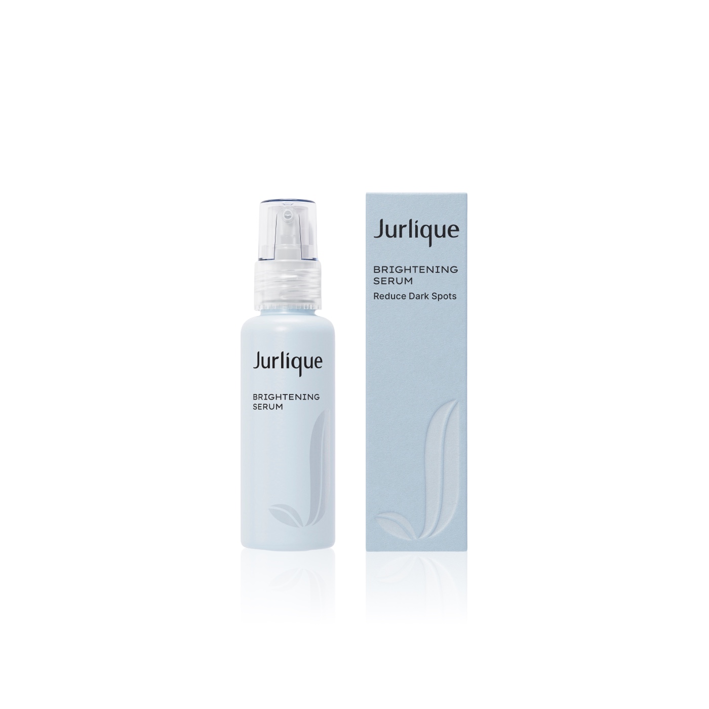 Brightening Serum 30 ml